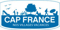 Cap France