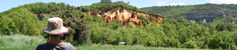 @Vélo Loisir Provence
