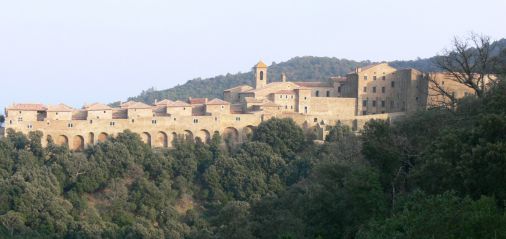 Photo : Jodelet / Lépinay - cc @wikipédia