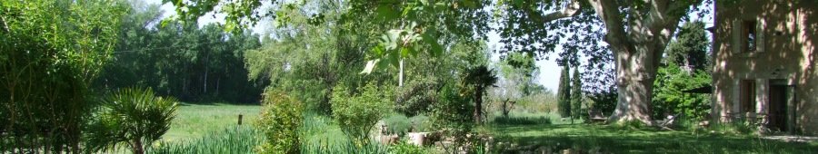 hebergement1