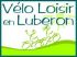 Vélo Loisir en Luberon