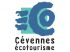 Cévennes écotourisme