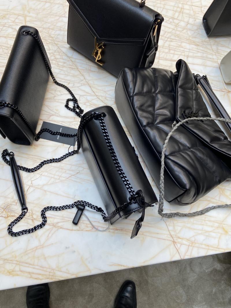 Boutique YSL