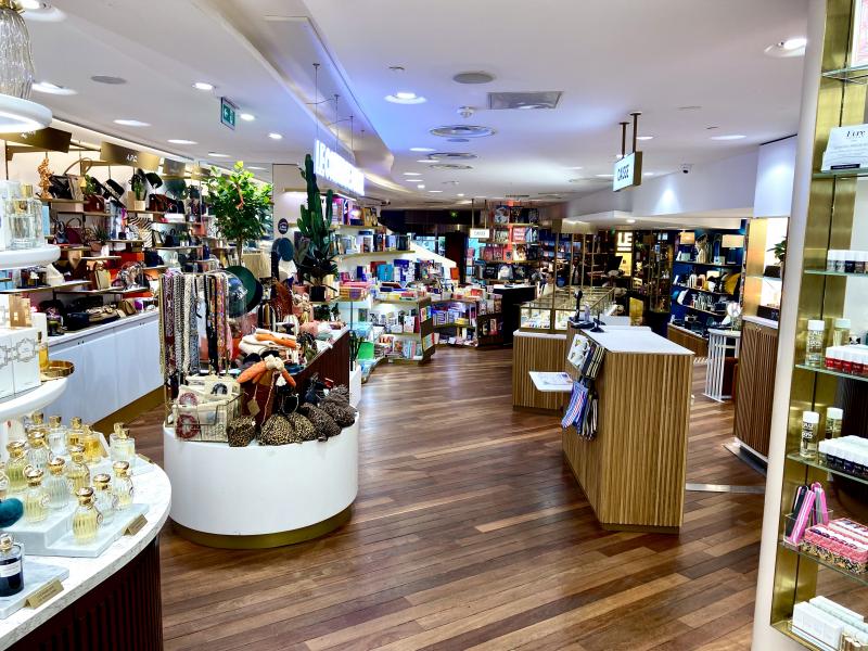 Drugstore Publicis