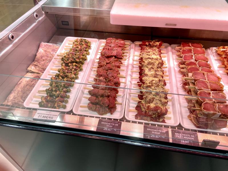 Rouergue Saveurs