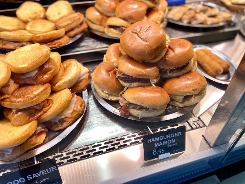 Rouergue Saveurs