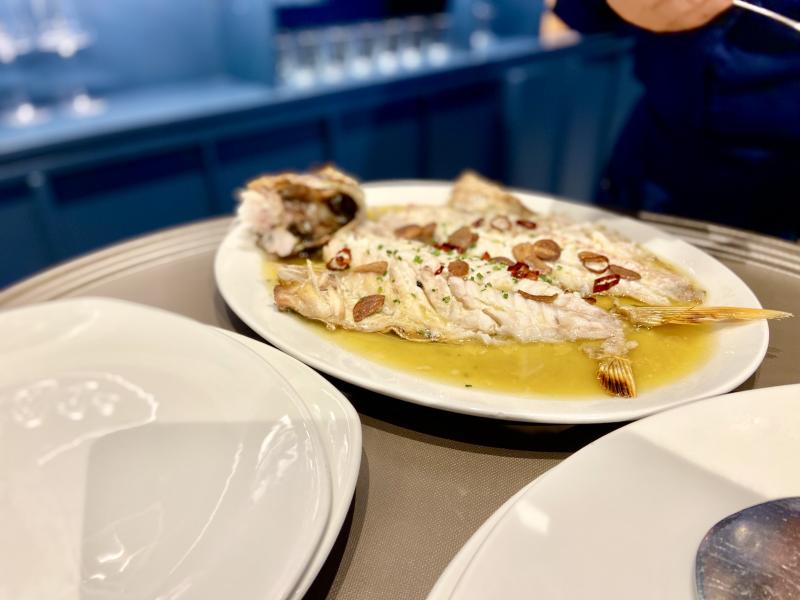 Restaurant Kofradia