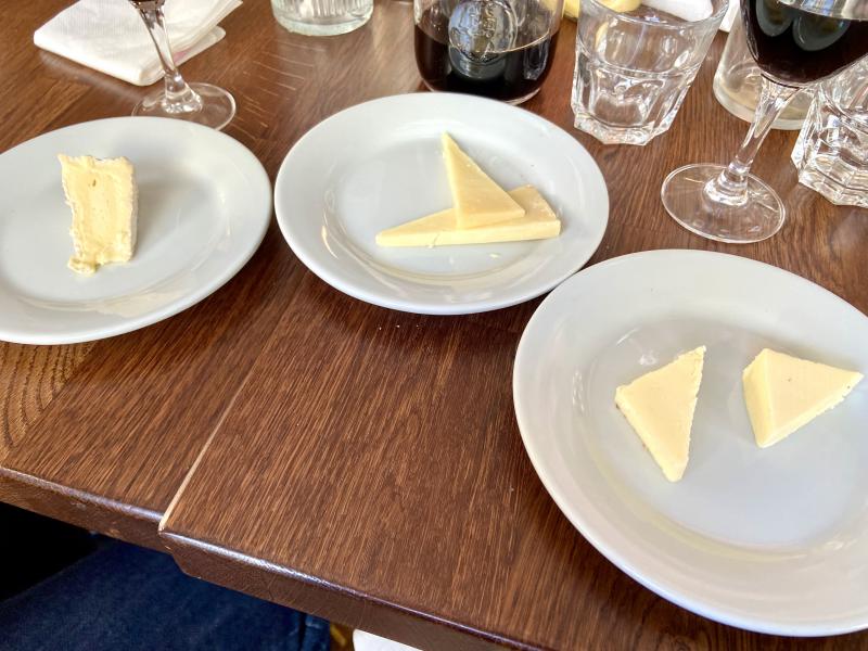 La Cantine Lourmel