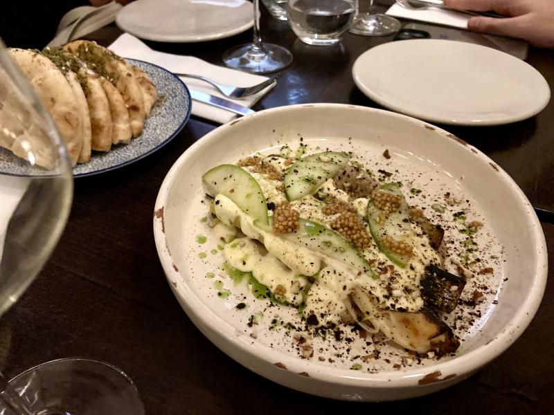 Gargouille c’est ici que ça se passe