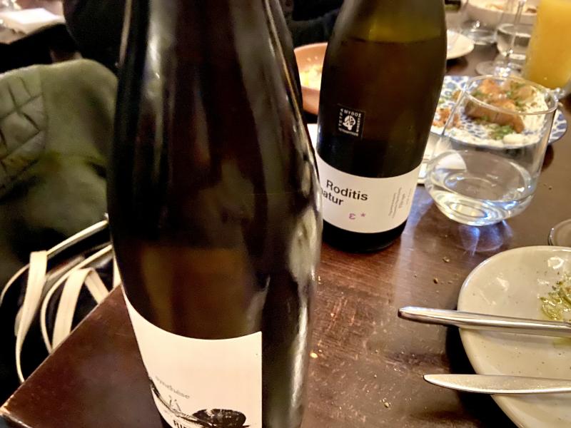 Gargouille c’est ici que ça se passe