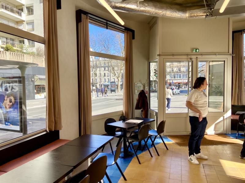 Archives salle de réception