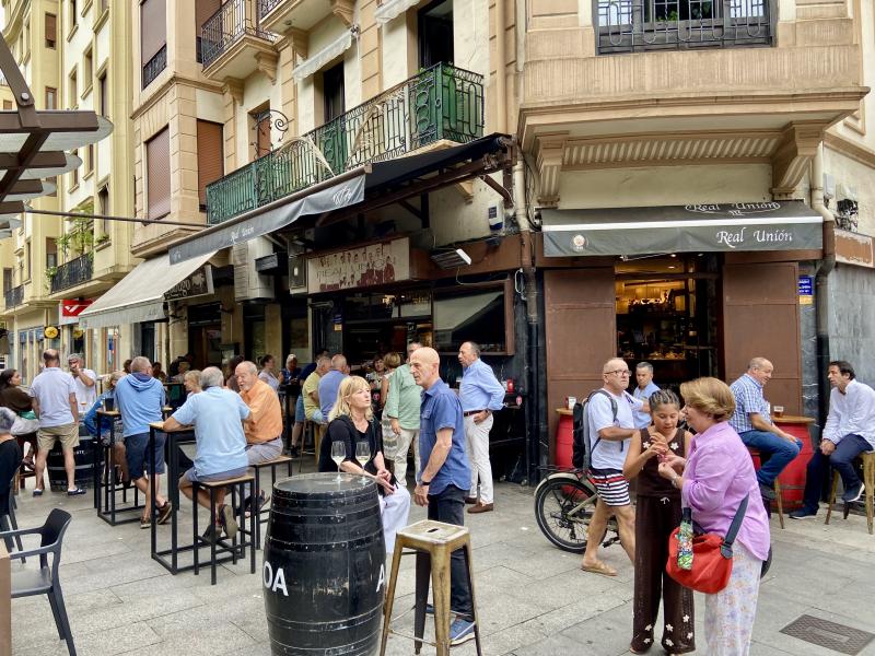 Café Real Union