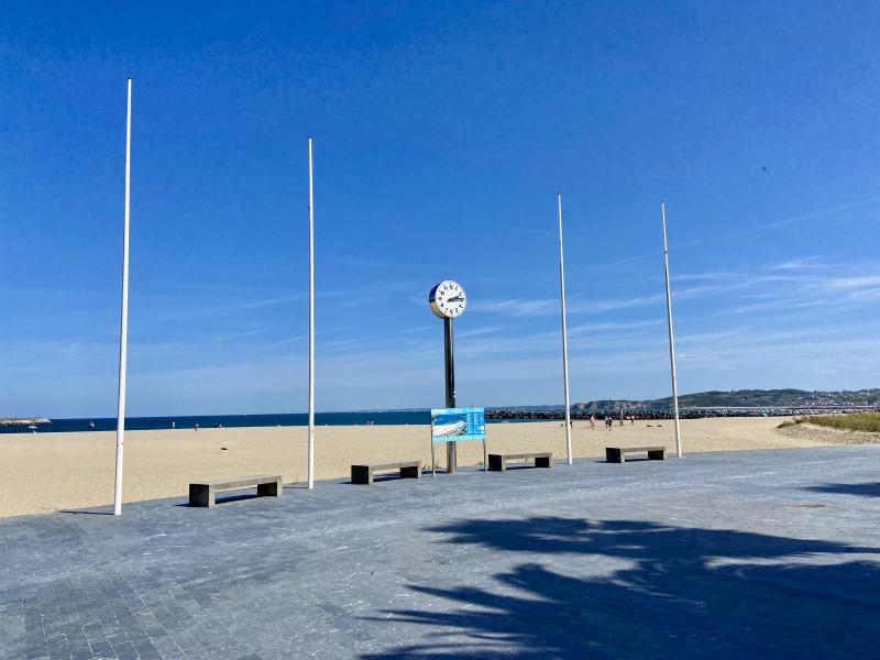 Plage de Gipuzkoa