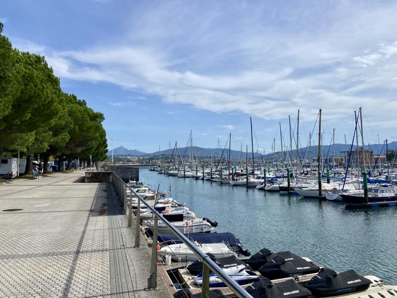 Plage de Gipuzkoa